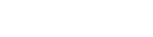 MEDIAIMAGEN